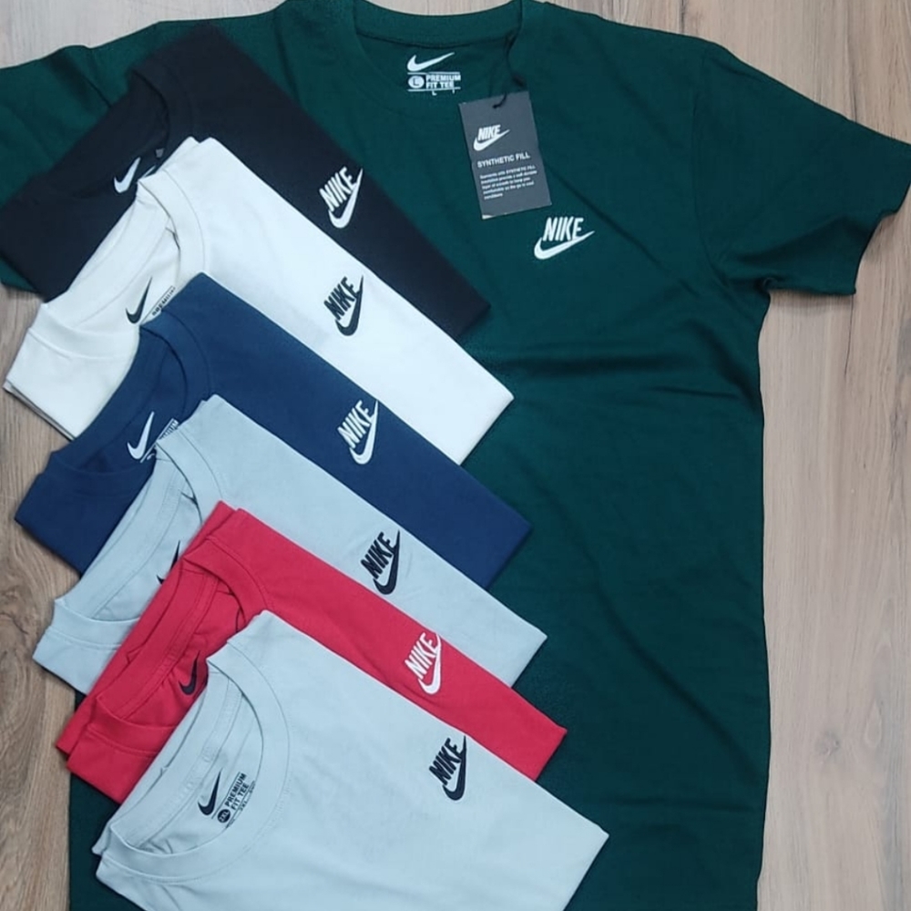 Clothes - Picture 2 of 2